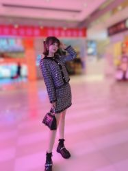 -美肤盾祛痘·问题肌头疗管理中心