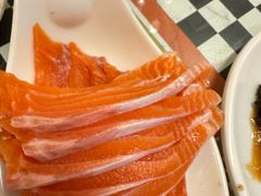 -果裹水汇(帅府店)