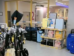 -BIGOFFS超级折扣(中街星汇广场店)
