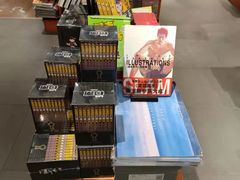 -西西弗书店(城西银泰城店)