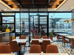 -黄弟大排档·湖南菜·小龙虾·小海鲜(凯旋北路店)