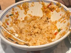 -壹盏灯(惠农店)