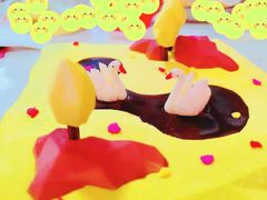 -BLACKSWAN黑天鹅(环球店)