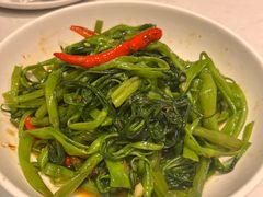 -美奈小馆·越南料理(中航城君尚购物中心店)