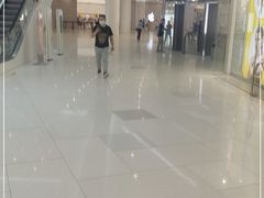 -济南恒隆广场