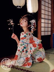 -持熹光年写真体验馆