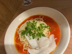 -太二酸菜鱼(沈阳万象城店)