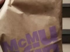 -麦当劳(世纪汇广场店)