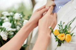-伯爵婚纱摄影(光谷店)