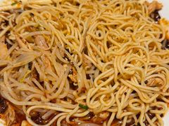 -顺风123(观音桥大融城店)