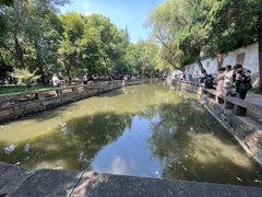 -西园戒幢律寺
