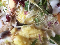 -BHC炸鸡(明洞总店)