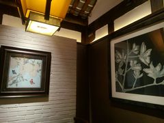 -三只耳火锅(宽窄巷子店)