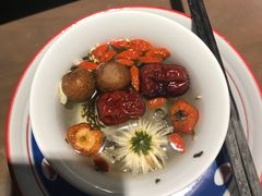 -龙门烤鱼(东方宝泰店)