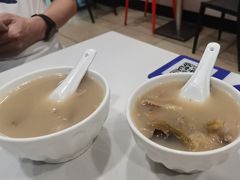 -芬芳甜品(东风西路店)