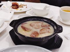 -凤凰楼酒家·粤宴点心(华强北店)