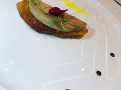 -西山人家·二十年老字号农家菜(旺山店)