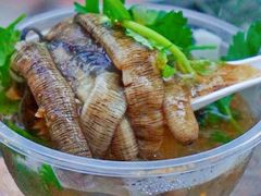 -铭聚章鱼土笋冻(松柏店)