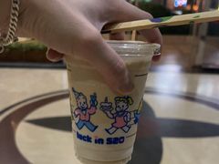 -瑞幸咖啡(皇城广场店)