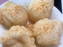 -府城小食馆(金龙宾馆店)