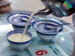 -恒信牛奶甜品(南京总店)