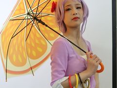 -首脑美容美发化妆美甲培训学校(长沙校区)