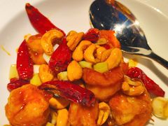 -喜悦烤鸭·新京菜(王府井店)