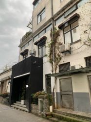 -七色田儿童摄影(静安店)