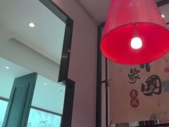 -涿掌柜·涿州宴