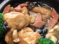 -丰收日(五角场店)
