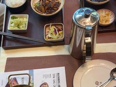 -意卡菲·欢乐聚会餐厅(华侨店)