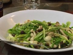 龙海鲜螃蟹王-龙海鲜螃蟹王(宏茂桥店)