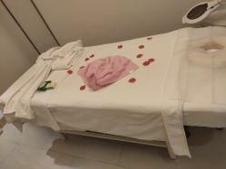 -美丽田园Beauty Farm