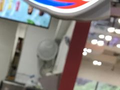 -DQ·蛋糕·冰淇淋(虹口龙之梦店)