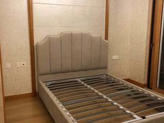 -索菲亚衣柜橱柜家具全屋定制(汶水红星店)
