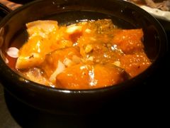 -客语客家菜(东山口店)