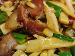 -苗湘食府(十年店)