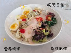 -长江六号法国餐厅(长江南路店)