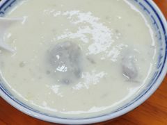 -韵姐牛奶甜品世家