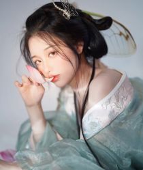 -素合写真摄影(合肥原创店)