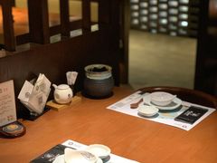 -匠和风精致料理(世茂双子塔店)