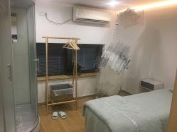 -初樱科技美学问题肌修复中心
