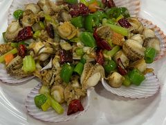 -威海渔村(黄兴路店)