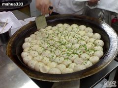 20091027139-小路易生煎馆(前进五路店)