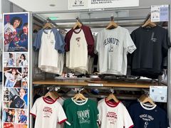 -天津万象城