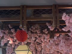 -九田家黑牛烤肉料理(宽城万达店)