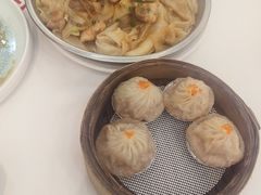 -丰尔粥食·顺德鱼生·干蒸排骨顺德菜(大良分店)