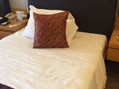 -苏州香山国际大酒店