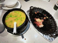 -吉旺港式餐厅(南方商城店)