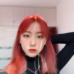 -HG美发设计沙龙